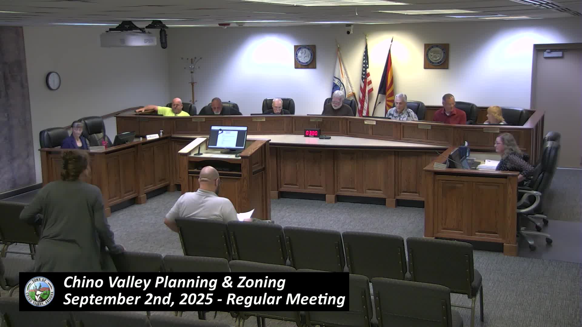 AriSEIA Files Fourth Comment Letter on Apache County Renewable Energy Ordinance