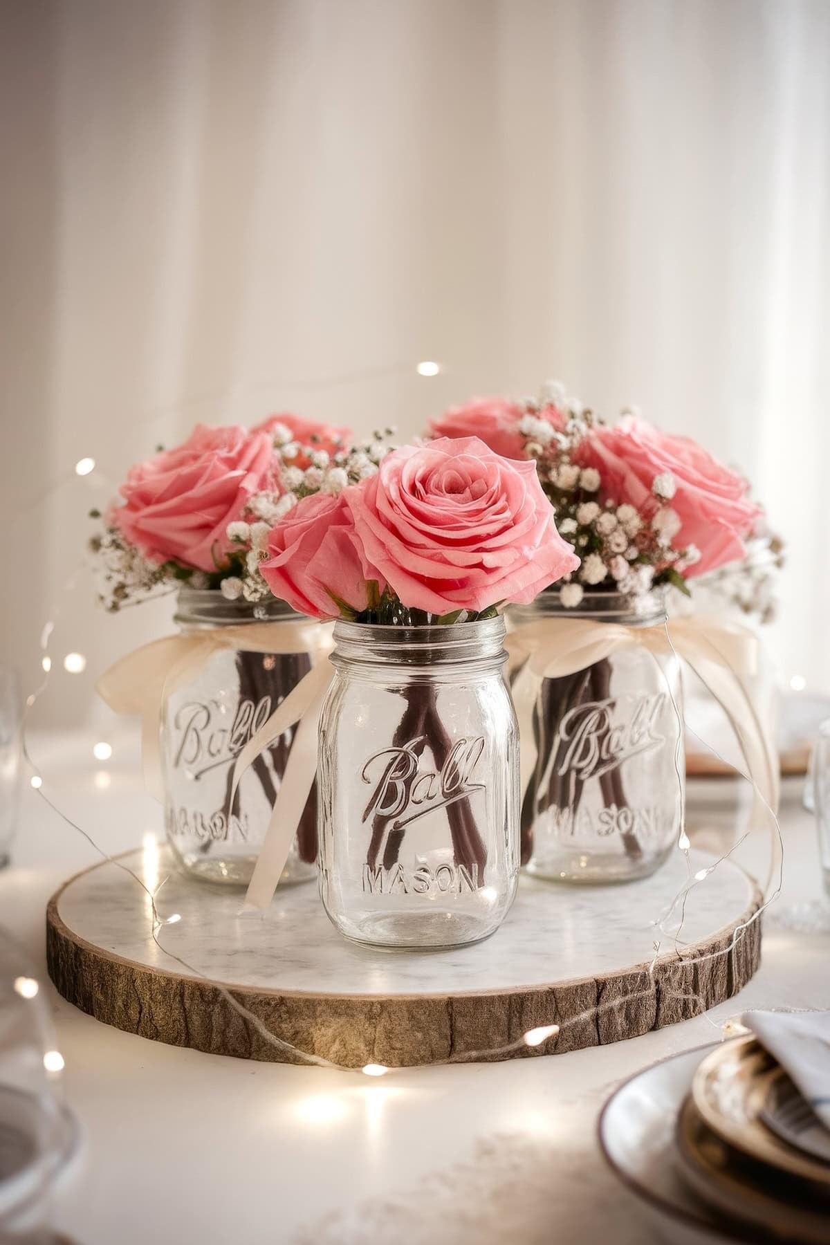 BabySavers spotlights 37 baby-shower centerpiece ideas for themed decor