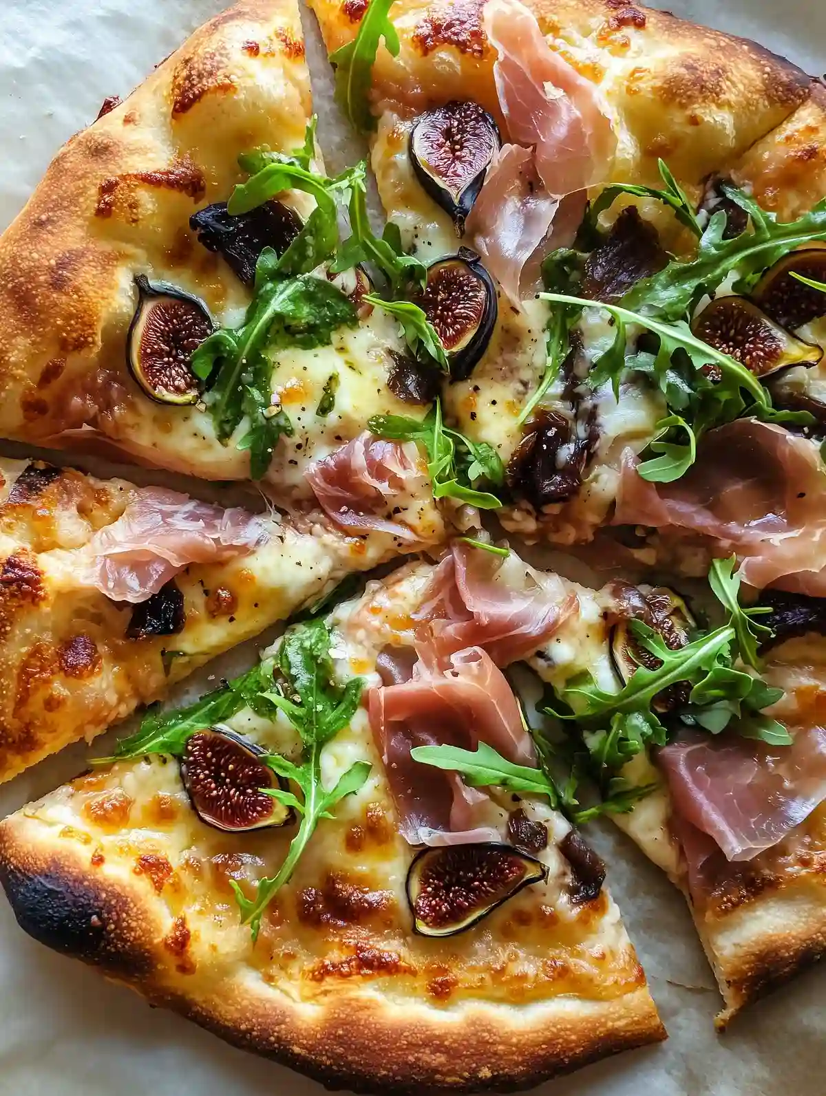 Blaze Pizza's Italian Escape menu shows where value is heading