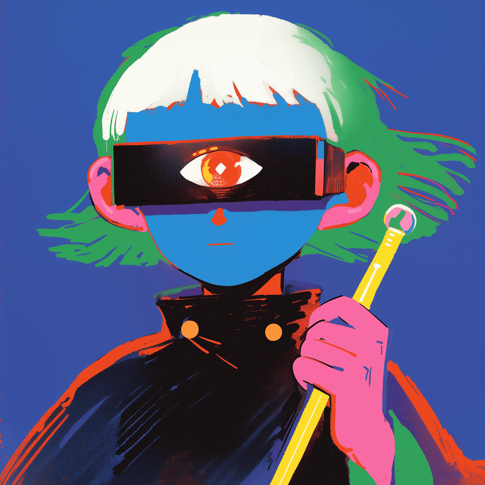 February 2026 NFT Drops: Blue-Chip and Creator Collections for Valentine's