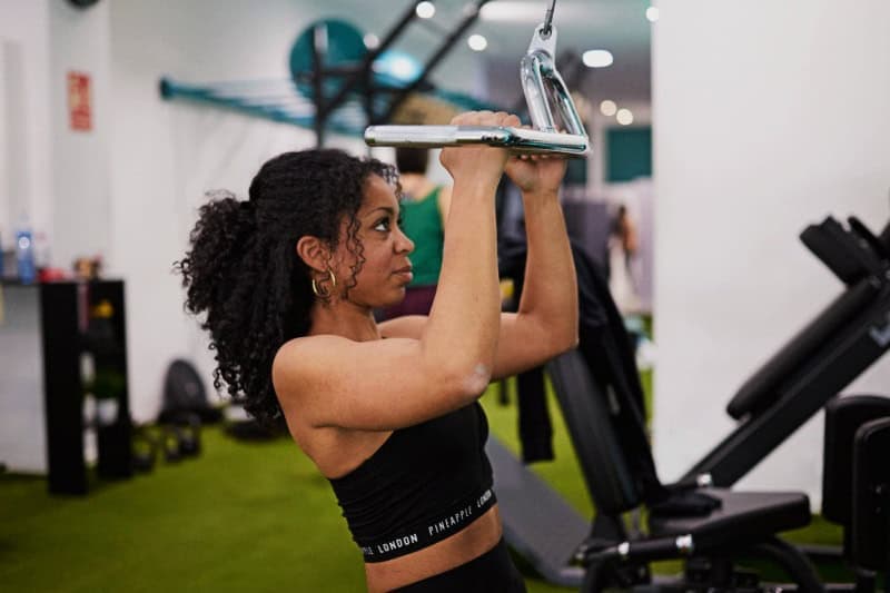 Personal Trainer Barcelona vs Attika Fitness, best options in Gràcia 2026