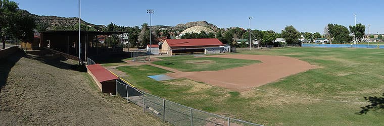 Trinidad Triggers open season with five wins, walk-off comebacks
