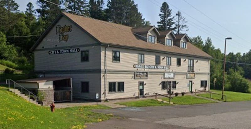 Beaver Bay sets code revision session, annual audit meeting