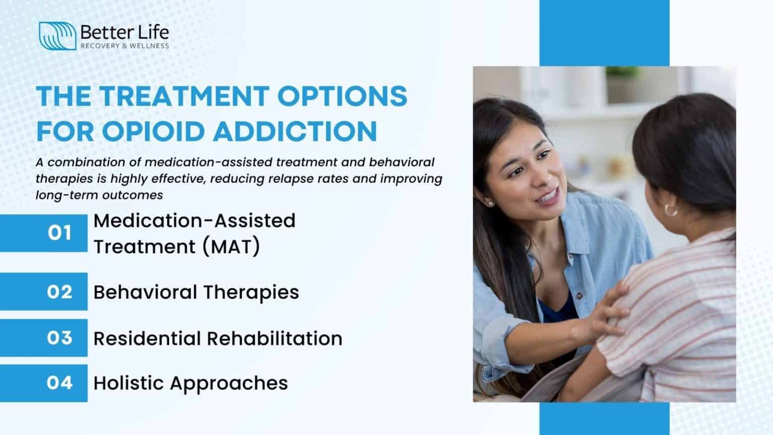 Yoga Add-On Speeds Stabilization During Opioid Withdrawal, Trial Shows