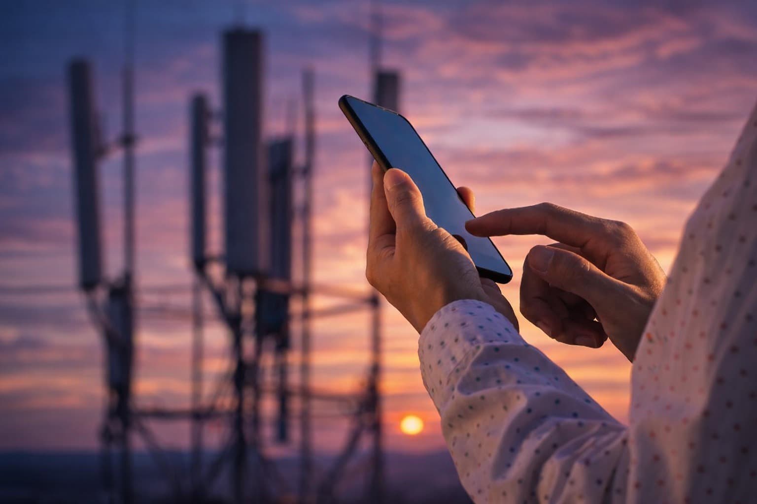 India’s plan to inspect smartphone source code provokes industry resistance