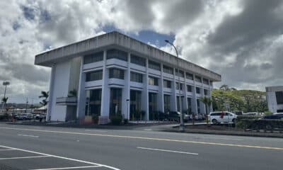 Big Island Chocolate Festival names winners, awards scholarships to student chefs