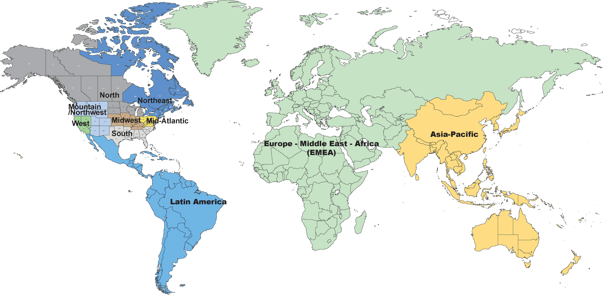 BJCP March 2026 Regional Reps Update Highlights Competition Activity Nationwide