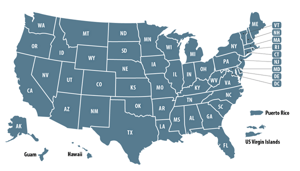 BLS wage tables give Walmart workers a clearer pay benchmark
