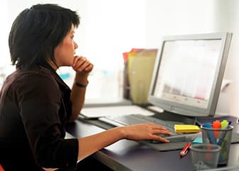 Why market research matters for monday.com’s product and sales strategy