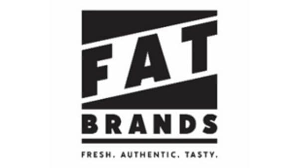 Fat Brands franchisees seek damages over alleged missteps, overcharges
