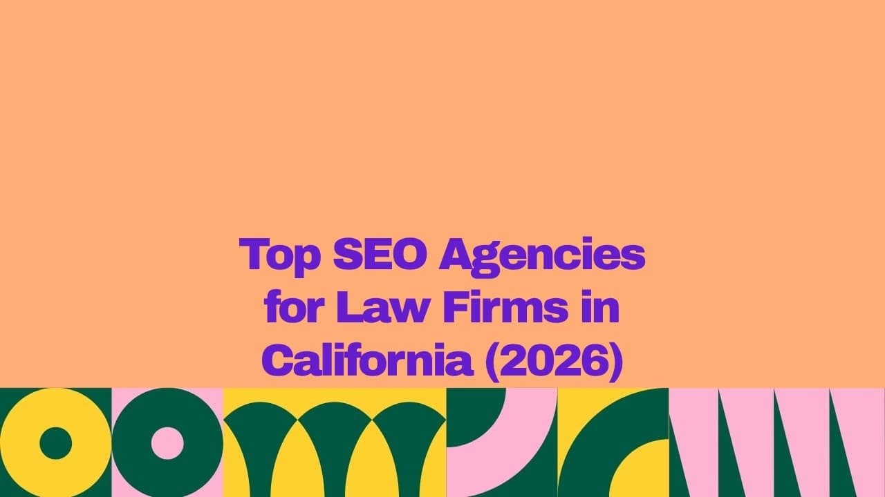 Lawyer SEO Marketing doubles down on legal-only SEO for law firm intake growth