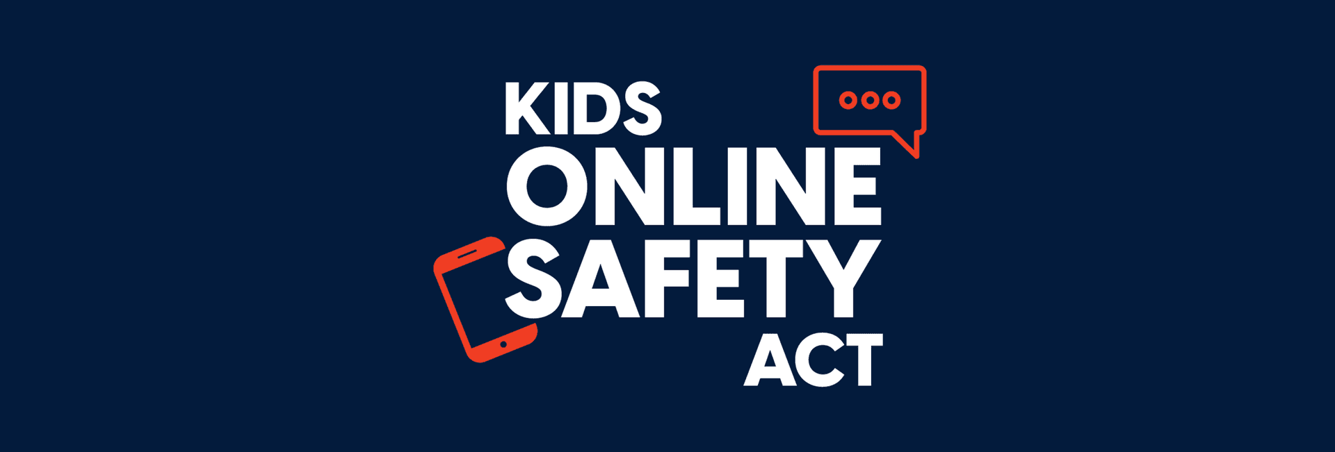 Republican attorneys general oppose House children’s online safety bill