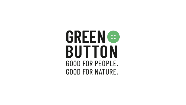 Germany’s Green Button tightens due diligence in 3.0 revision