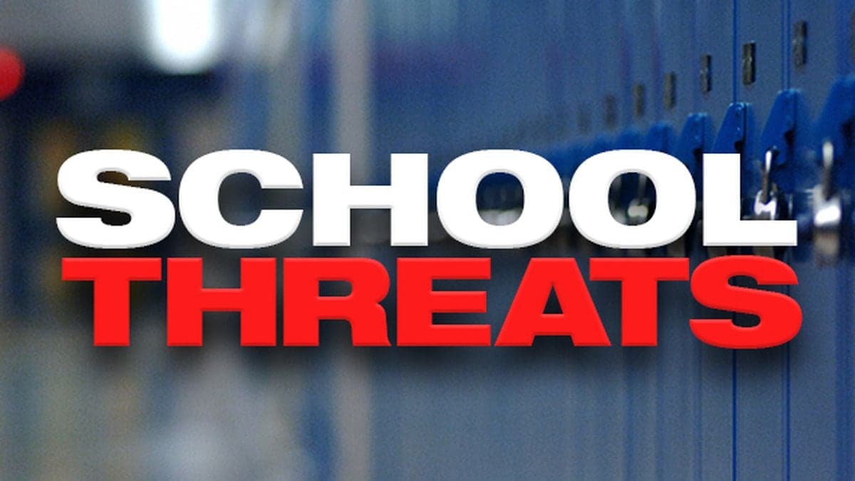 Students Briefly Evacuated at Ligon Middle School After Reported Potential Threat