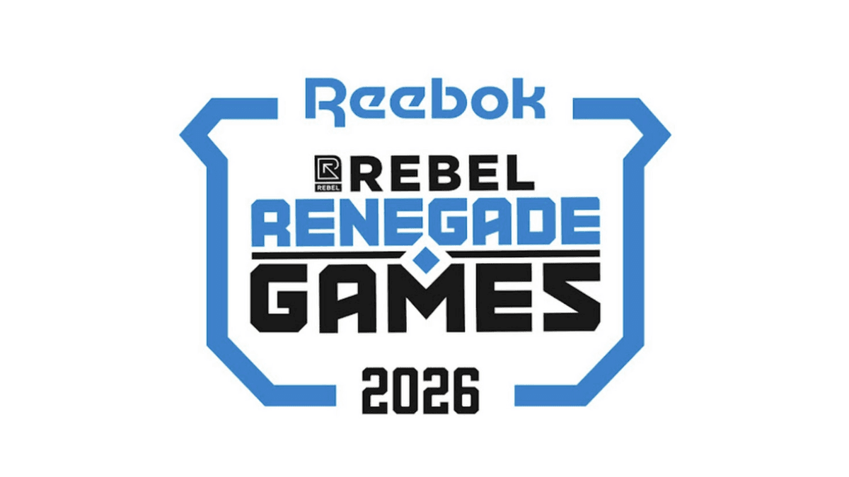 REBEL Renegade Games in Johannesburg offers only three Games spots