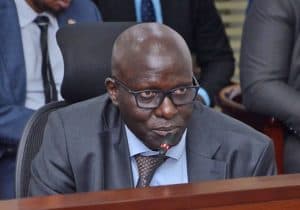 Goddess Sifaya Drops Bye Bye March 1 Exploring Personal Transformation