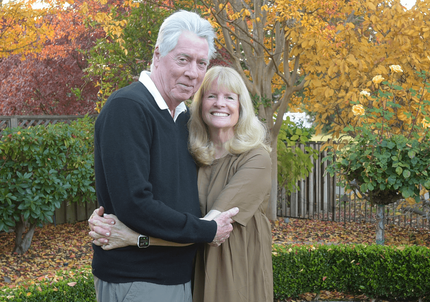 Breakthrough T1D Gala Returns to San Francisco City Hall for 27th Year