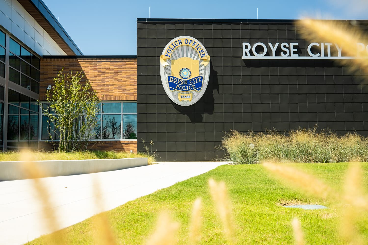 Royse City police to host Texas hunter education course July 25