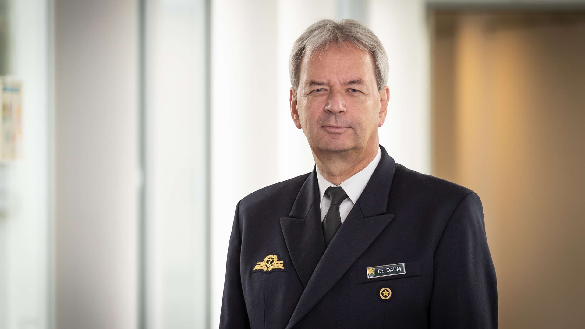 Germany Rules Out Palantir Deal, Citing Data Sovereignty Concerns