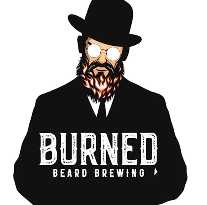 Burned Beard Brewing opens in Quincy, first full-service craft brewery