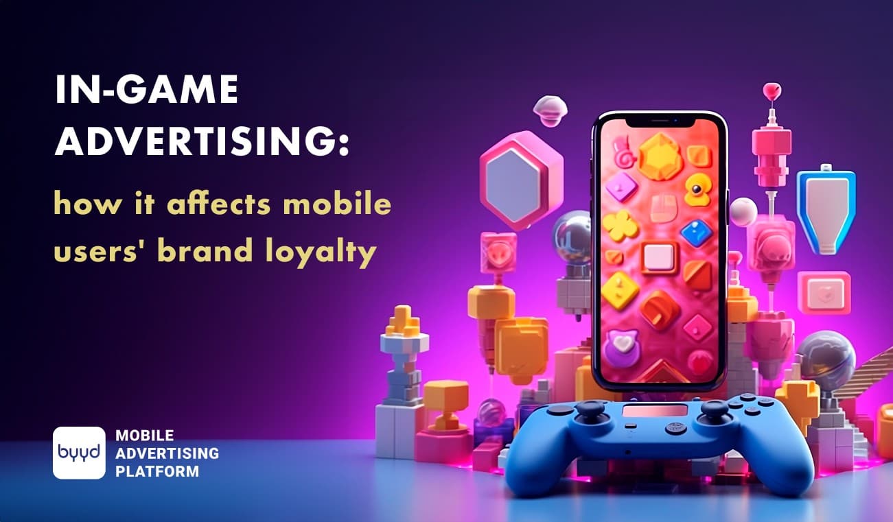 Kantar Study Finds Mobile Gaming Now a Mainstream Consumer Marketing Channel