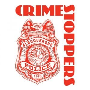 Crime Stoppers seeks tips after deadly southwest Albuquerque shooting