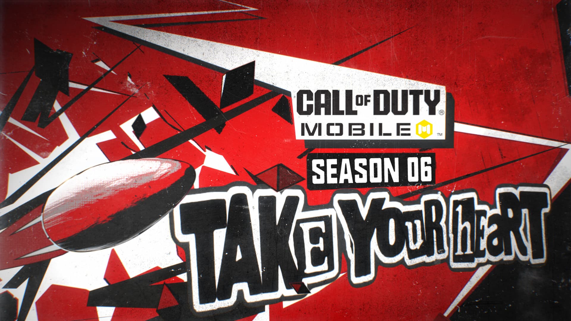 COD Mobile Season 6 battle pass gives free FSS Hurricane and VTOL Jet
