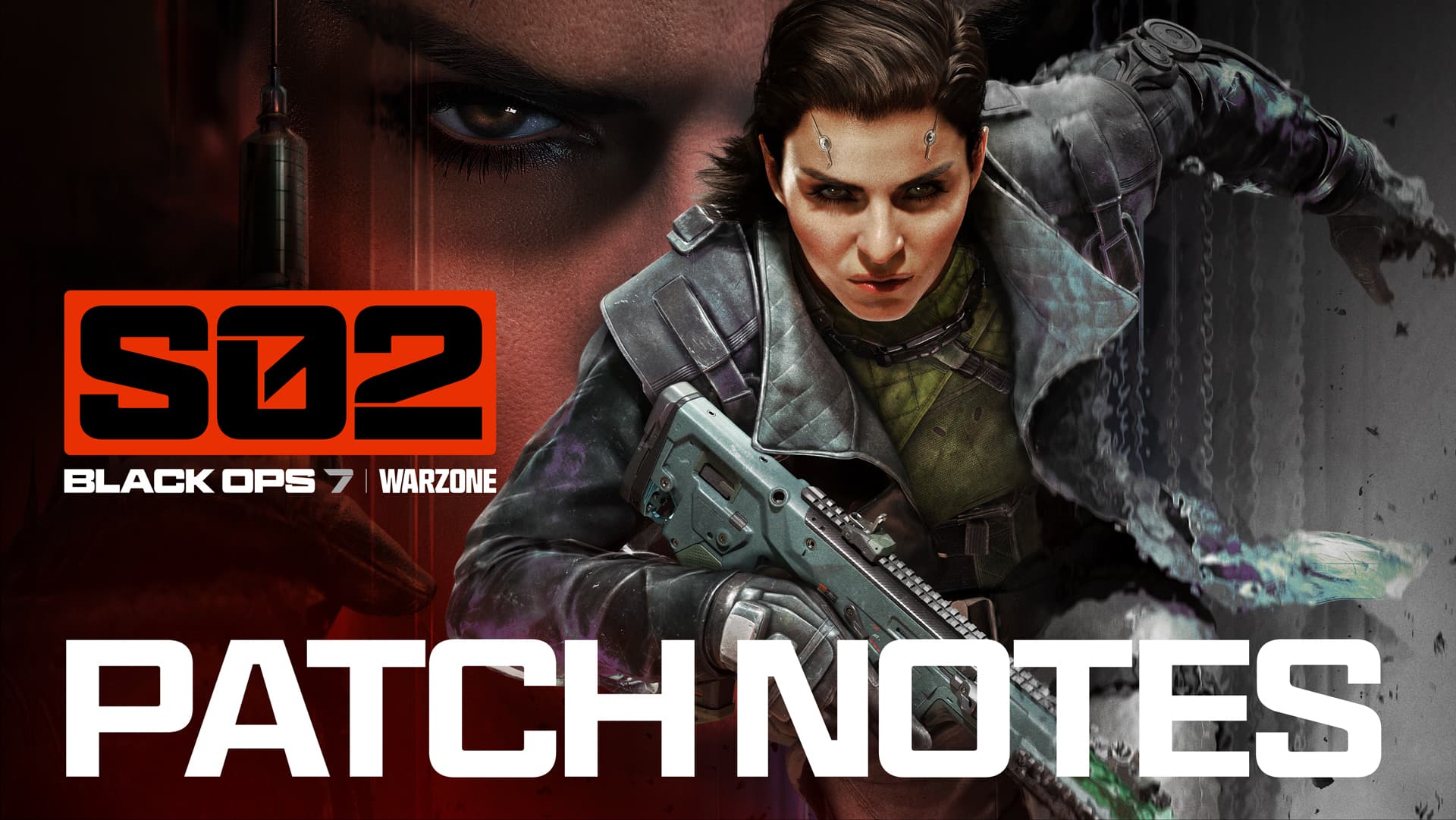 Activision Confirms Black Ops 7 Season 2 Reloaded Will Feature No Crossovers