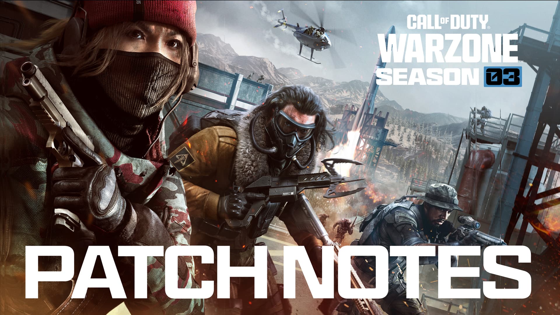 How to Test and Update Your Loadouts After Major Call of Duty Patches