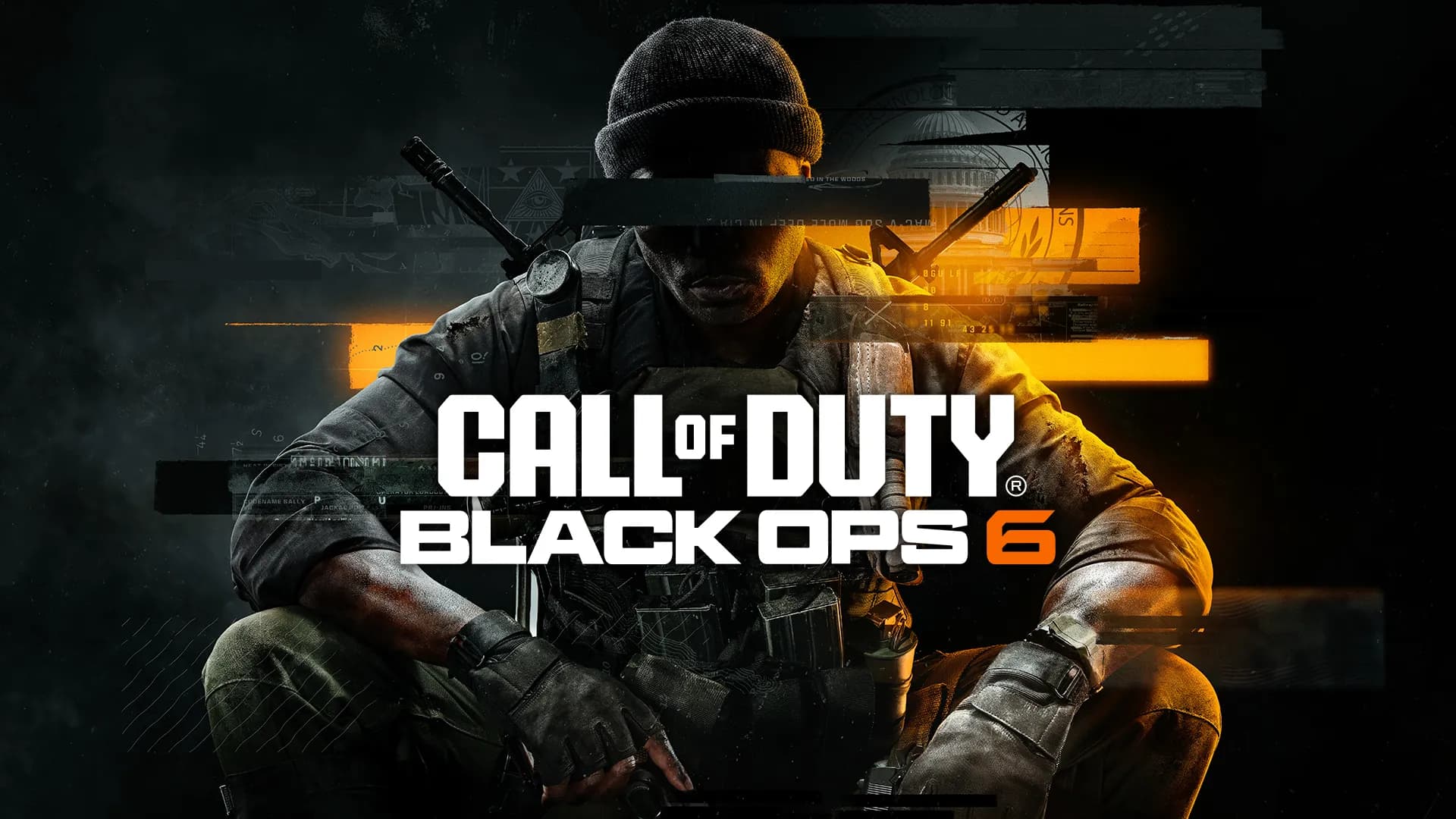 Xbox Rumored to Remove Call of Duty from Day-One Game Pass