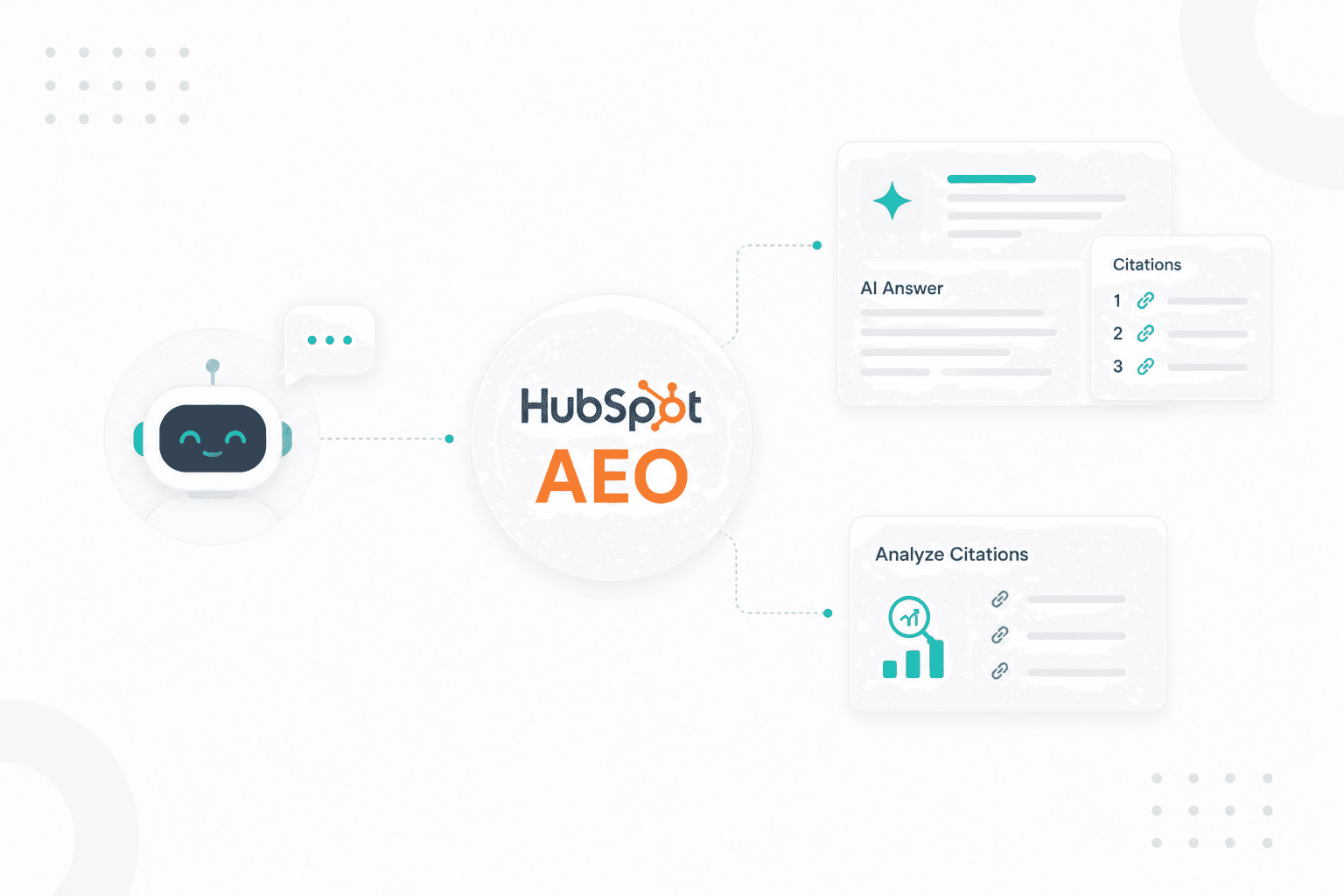 Best AI search content optimization tools in 2026