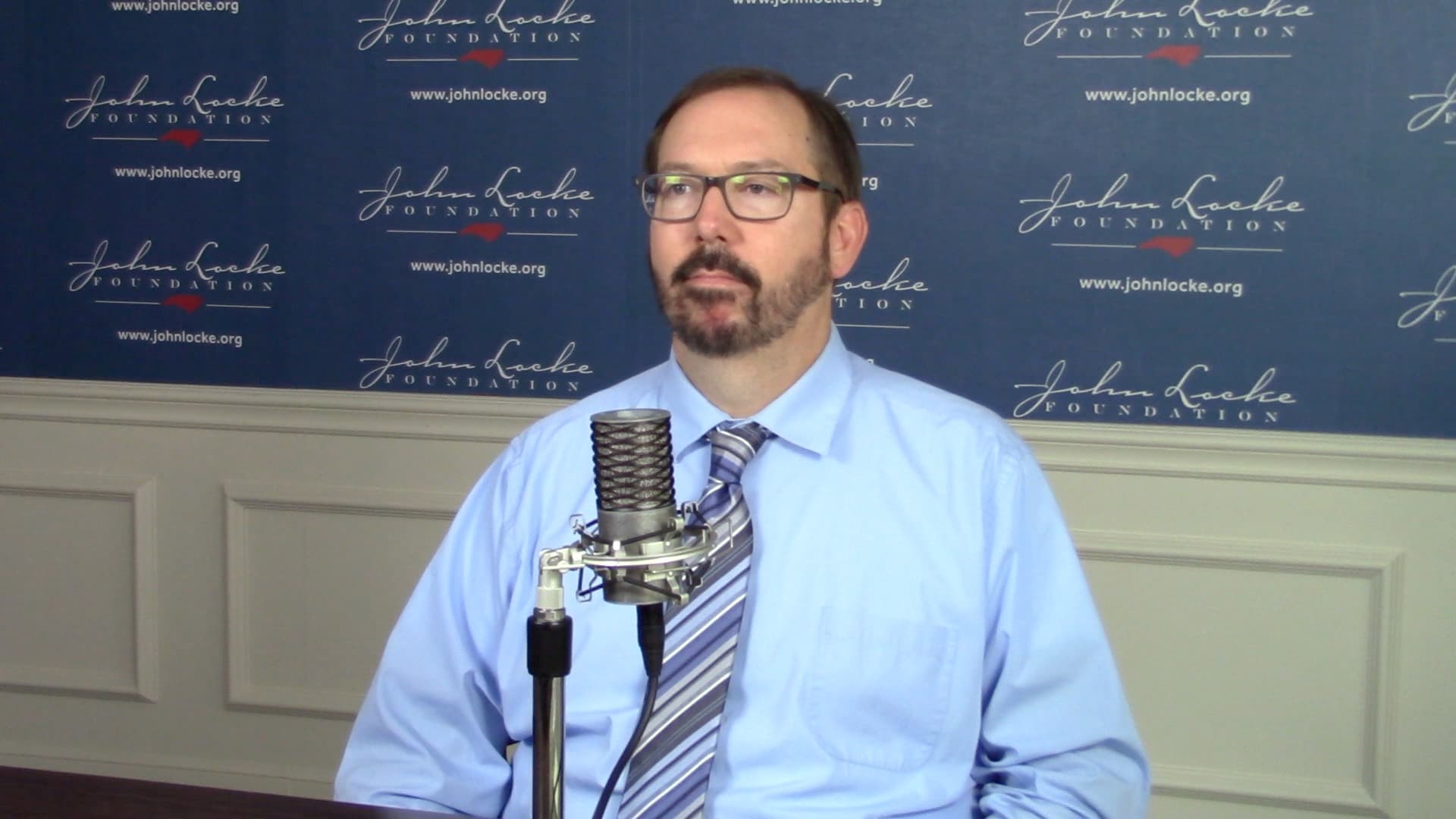 Op-ed proposes North Carolina, Virginia redistricting reform compact