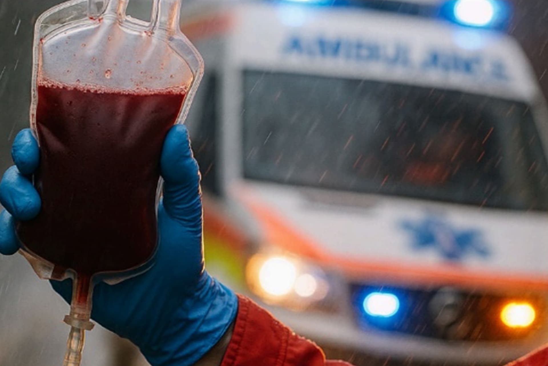 Rio Rancho Fire Rescue adds advanced prehospital procedures to improve outcomes