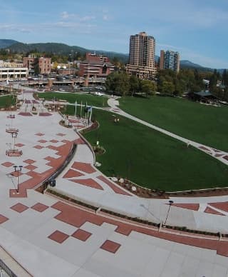 Memorial Day observances set across Kootenai County, ceremony at 9 a.m.