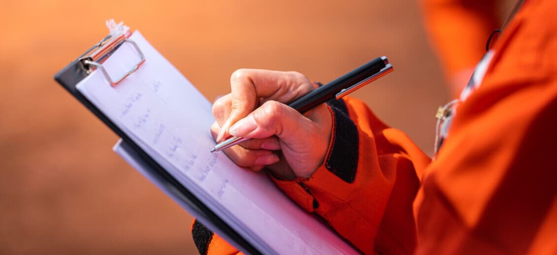 California bill would boost criminal scrutiny of deadly workplace accidents