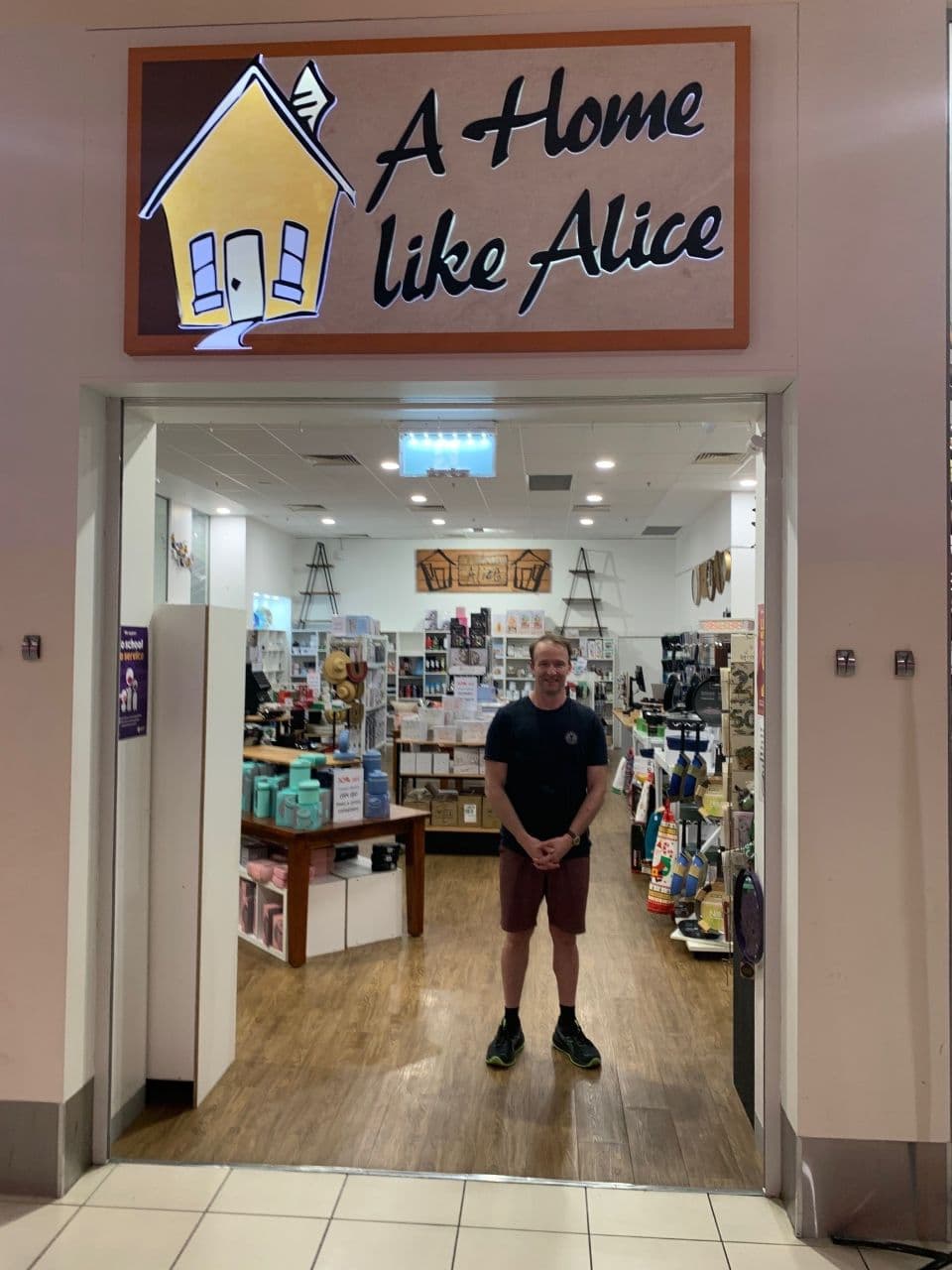 Alice Chamber of Commerce Strengthens Local Business Growth, Workforce