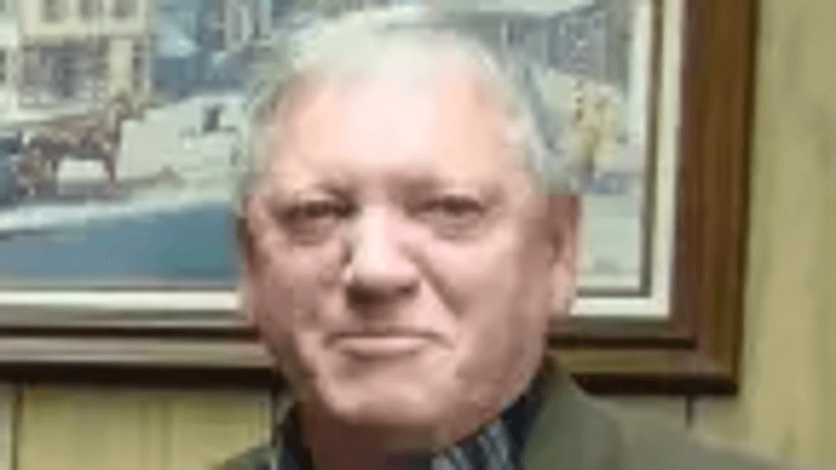 Chester mayor blocks PDJ Components permit request after $15,000 fine