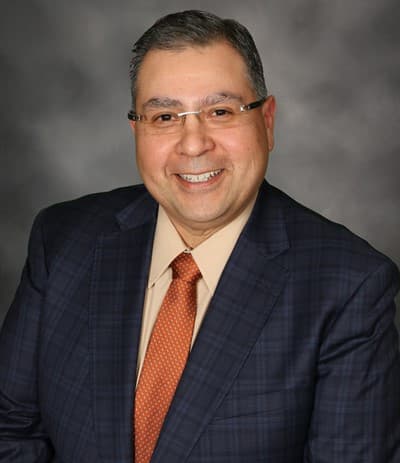 Bemidji City Council sets 2026 legislative priorities in work session
