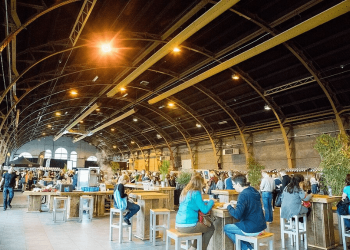 Circular Textile Days 2026 focuses on scaling practical circular solutions