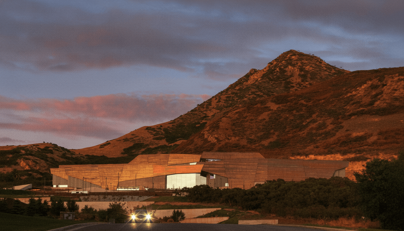 Museum of Utah opens June 27, alongside Utah's summer night events