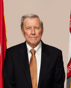 Parsons City Council Meets April 6, Public Comment Opens at 5:45