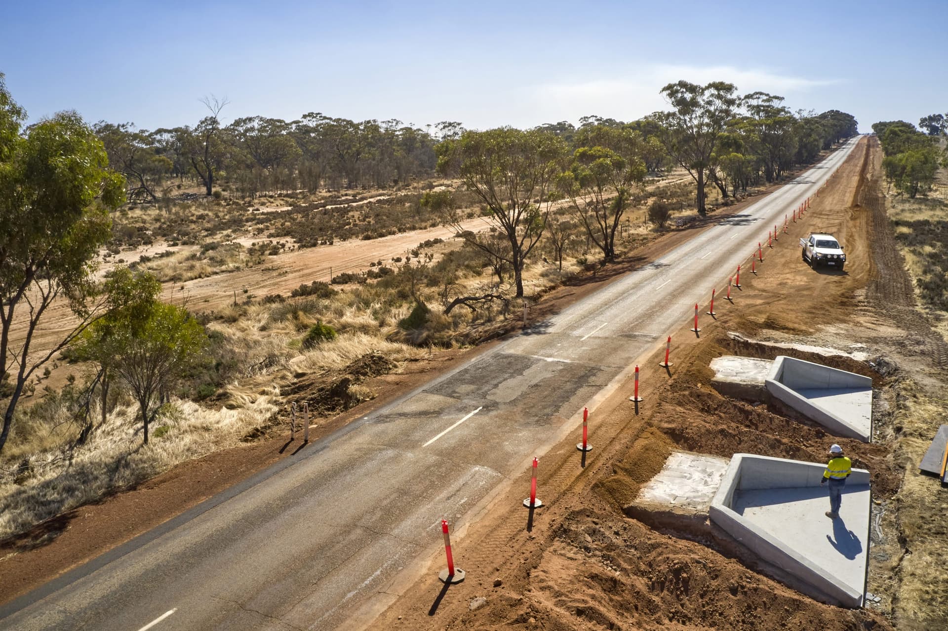 Baker City Recorder Approves Petition Challenging Main Street Restriping Plan