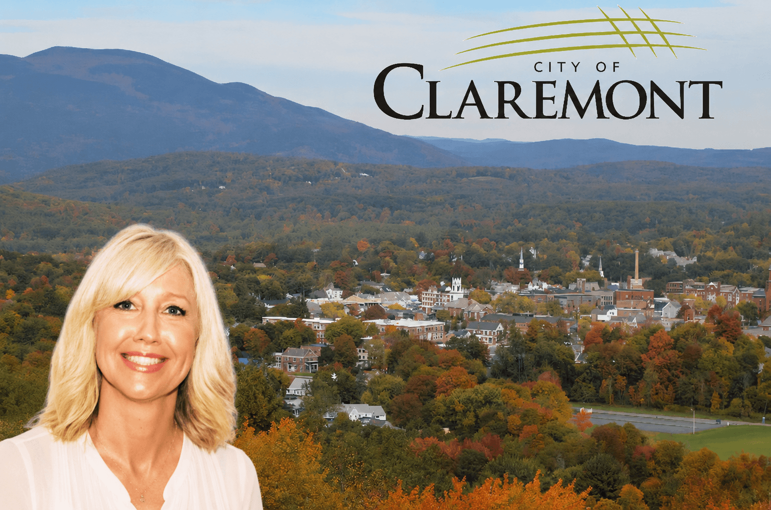 Claremont CDA schedules budget hearing, stays active in development efforts