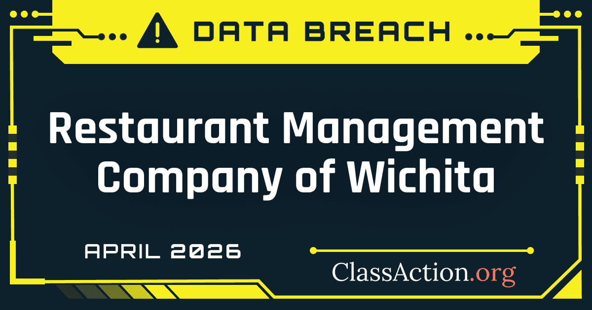 Pizza Hut Franchise Data Breach Exposes Worker and Customer Information Nationwide