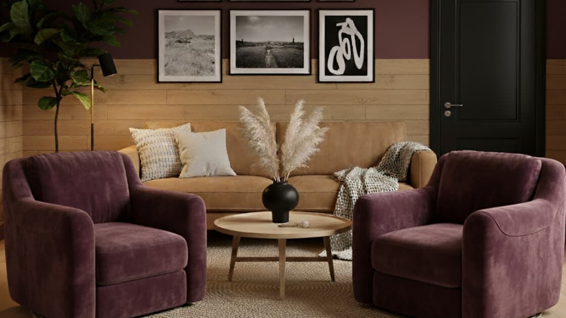 Stacey Oliver and Natasha Verma Debate Quiet Luxury Versus Maximalism on Fox5NY