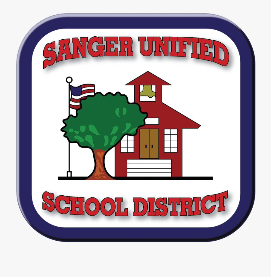 Sanger Unified gets tribal approval to keep Apache name at Sanger High