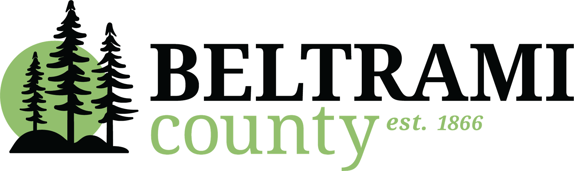 Beltrami County reminds homeowners to file homestead applications