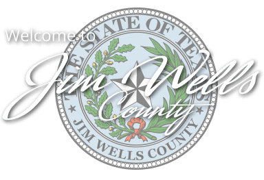 Alice website showcases city services, events and local identity