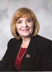 Jim Wells County clarifies tax, appraisal and vehicle services split