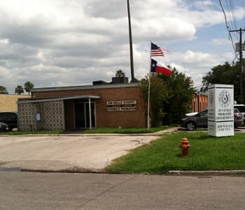 Jim Wells County Juvenile Board to discuss fees, drug court, transportation issues